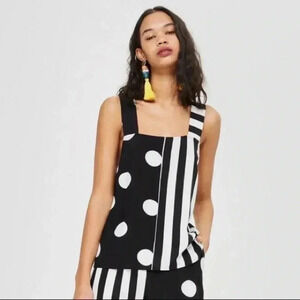 Topshop